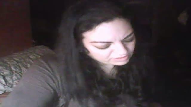 nocturnia download [2016/06/19 04:08:55]