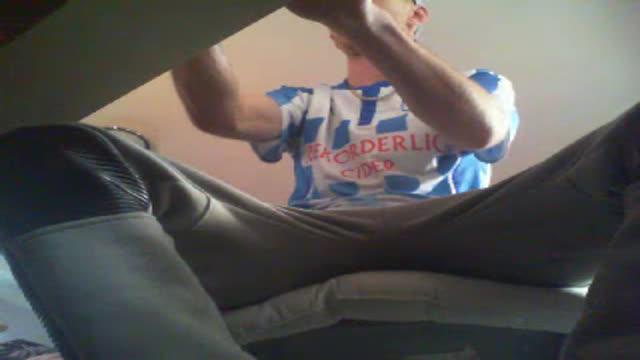 boxerlad show [2016/11/23 14:20:51]