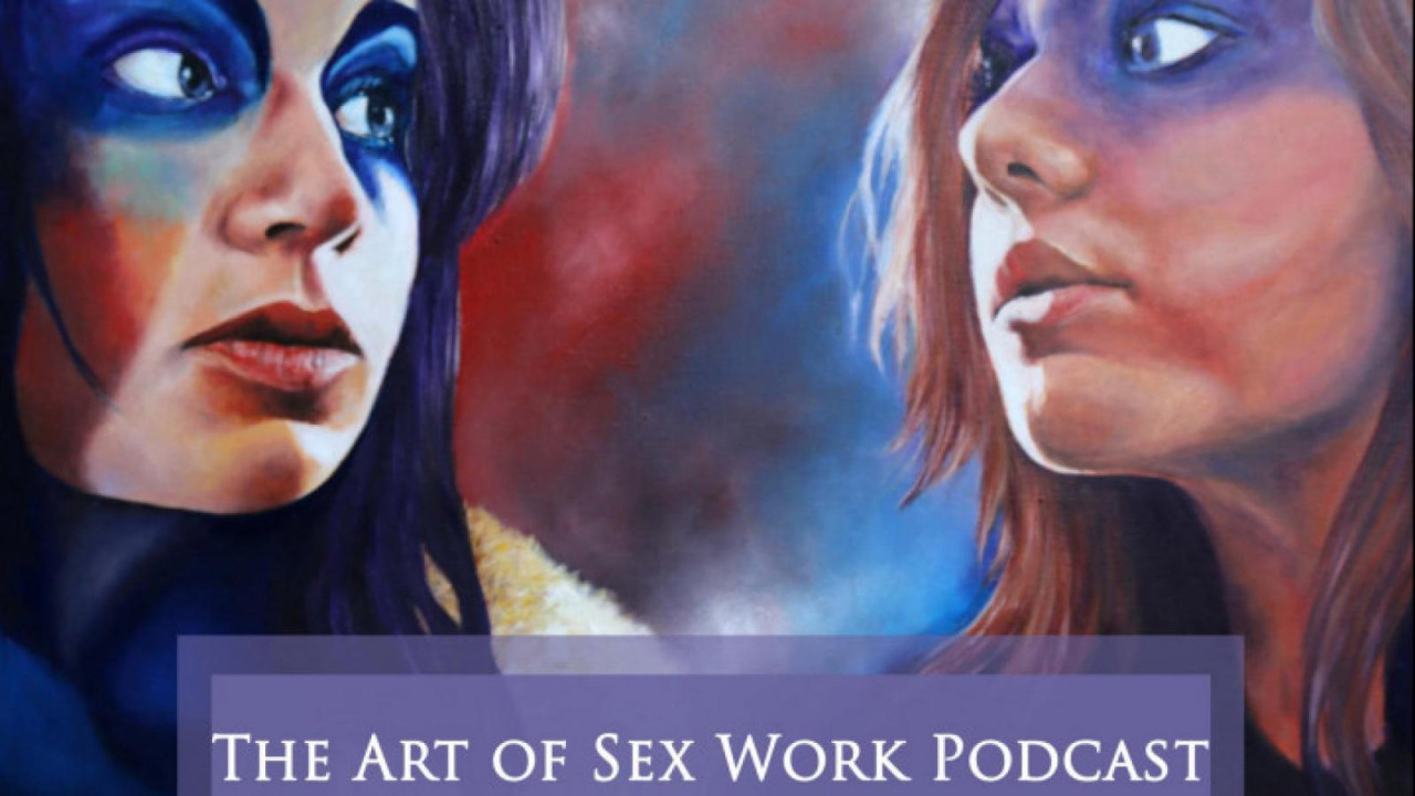 art_of_sex_work download sex release [2021/12/19]