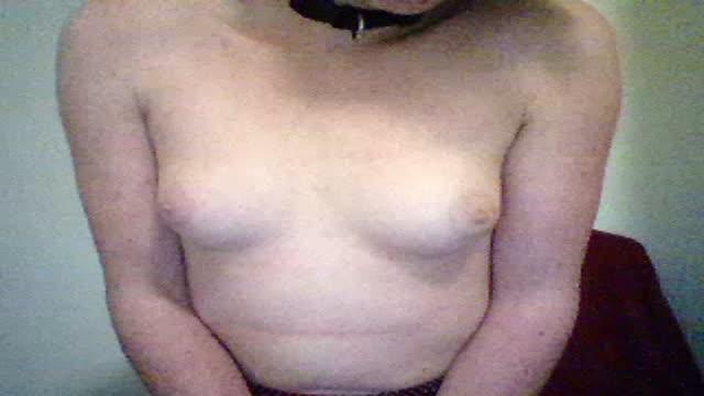 Twilla2 nude [2016/02/25 21:45:27]