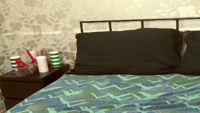 AlisaVenus download [2015/07/17 15:00:27]