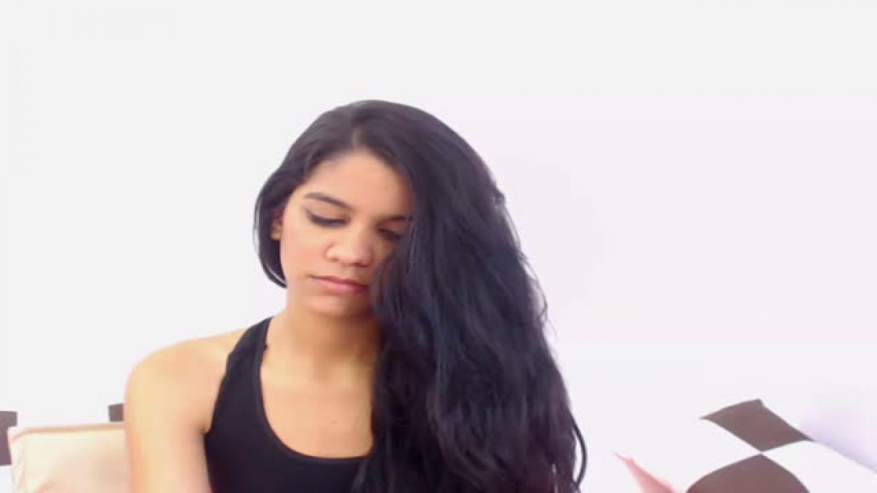 venezuelan_beauty [2018-04-26 12:05:27]