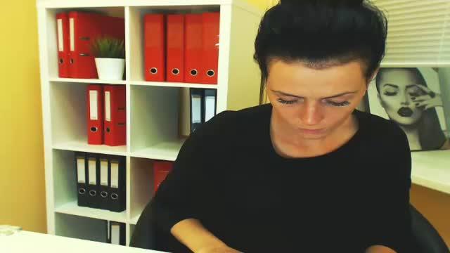 perfectstacy