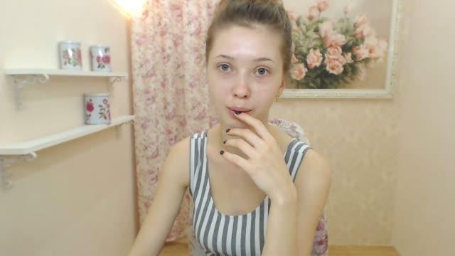 PrettyAnya1 xxx [2015/09/20 14:30:53]