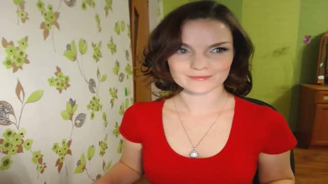 GirlSunOnline video [2015/11/15 18:00:28]