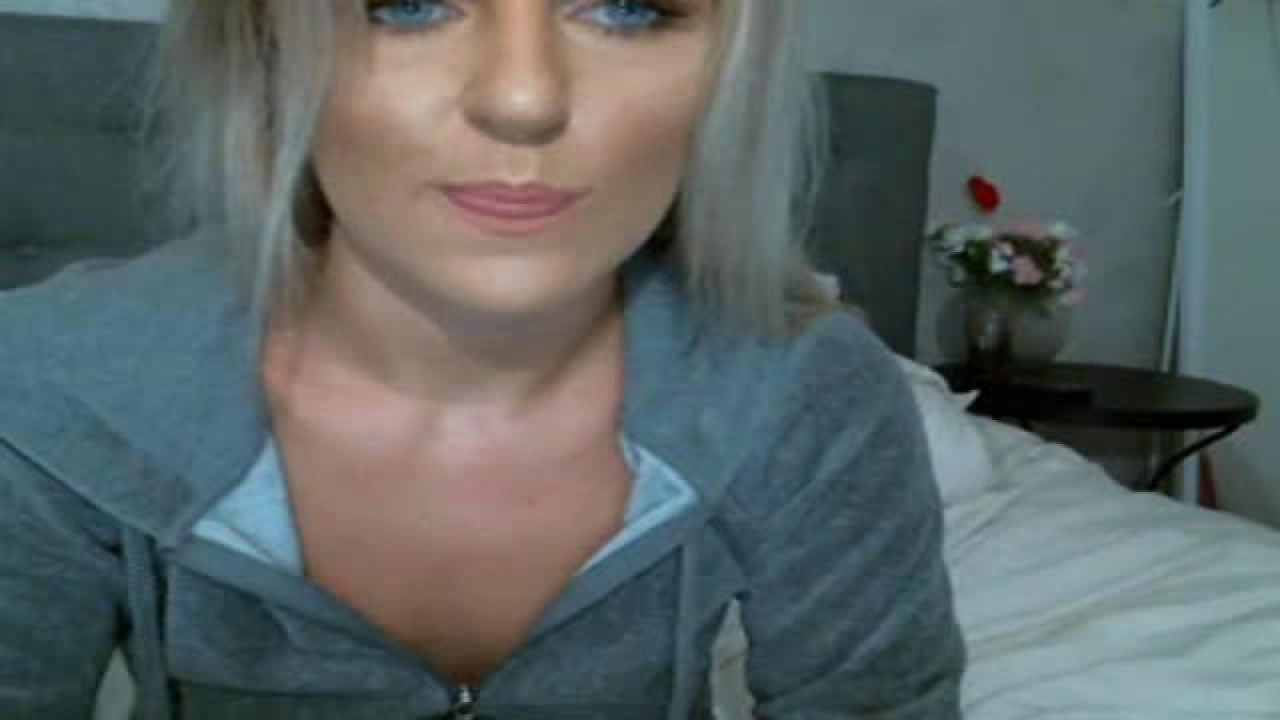 SwedishAangel [2018-08-17 16:51:30]