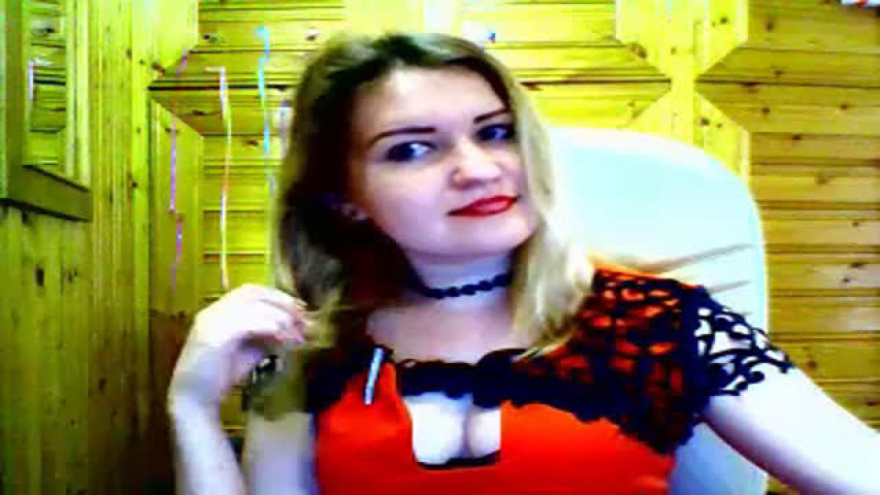 Foxy__girl MyFreeCams [2018-05-07 12:36:14]