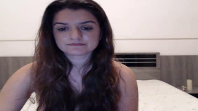 MusaSexy adult [2016/07/16 23:05:27]