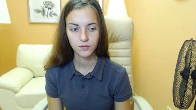 MeowDaisy porno [2016/10/03 07:13:58]
