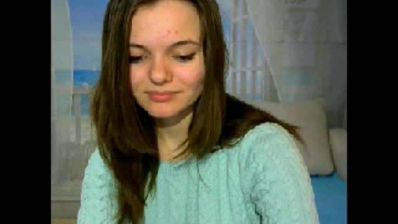HelenWalsh cam [2016/02/21 11:05:55]