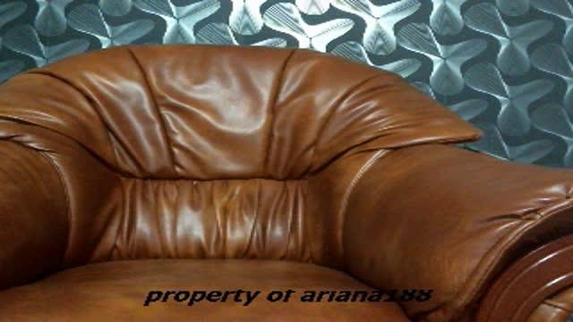 Ariana188 adult [2015/05/23 19:00:28]