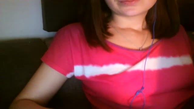 Marinochka16 video [2015/09/30 23:25:41]