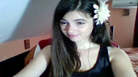 ChrissyLove recorded [2016/04/22 06:52:01]
