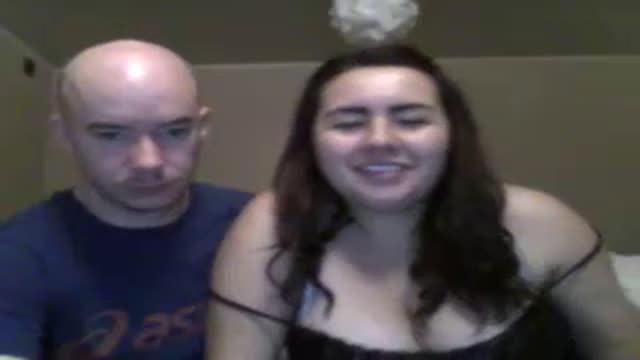 nicolasylaura