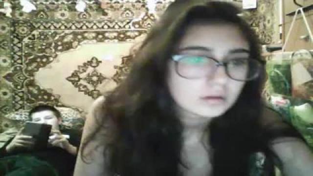lesbians_fun naked [2016/10/29 19:11:18]