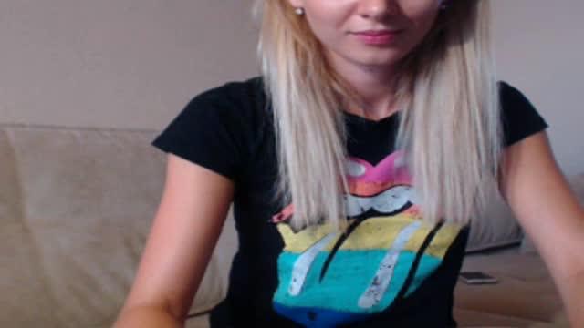 Avrora_TM recorded [2015/08/11 12:01:29]