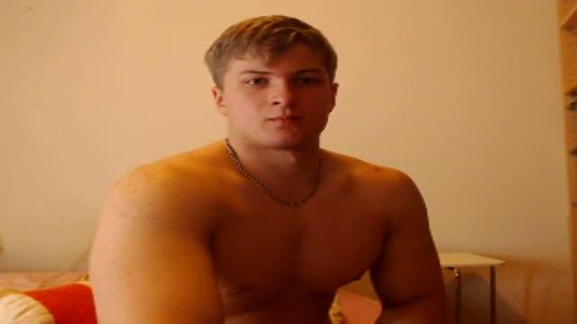 karl_stevensons