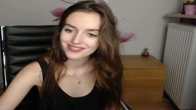 katiaa18 video [2016/07/27 10:31:14]