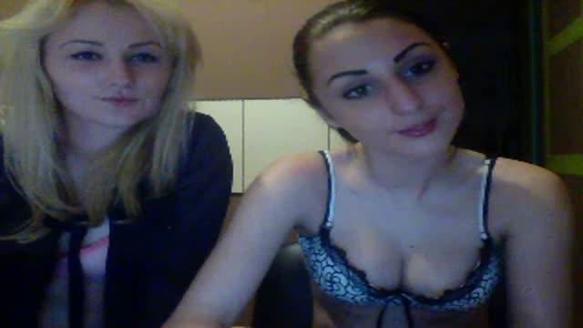 NasstyaGirl cam [2015/05/13 23:01:00]