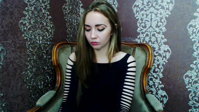 Polina xxx [2016/09/15 04:40:31]