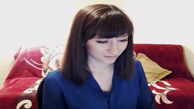 MyCapella nude [2016/03/09 20:45:28]