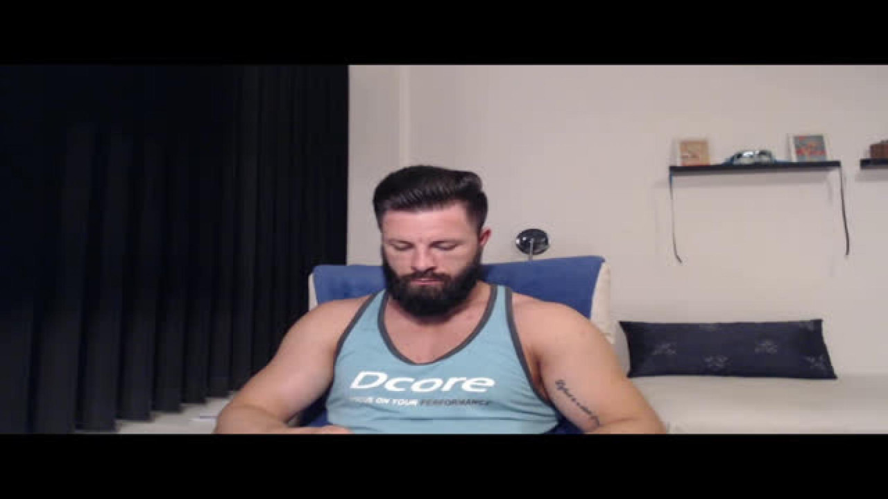 Lothbrok [2019-08-22 21:15:53]
