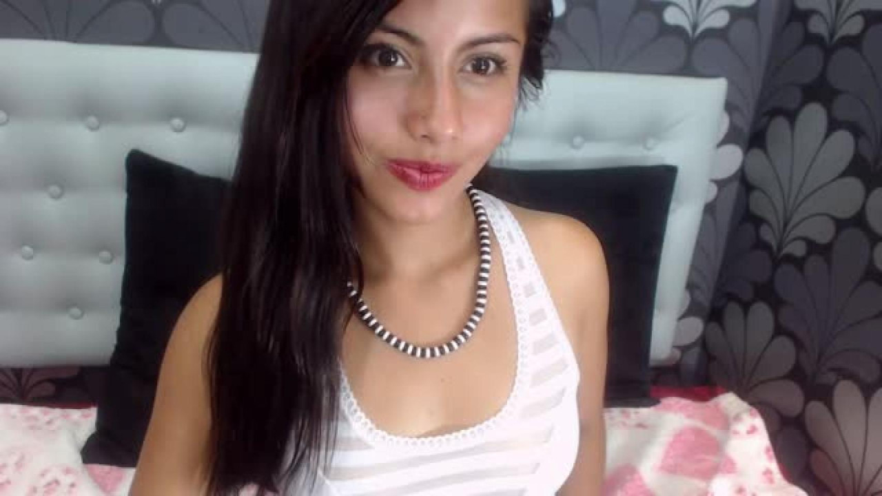 indigojane