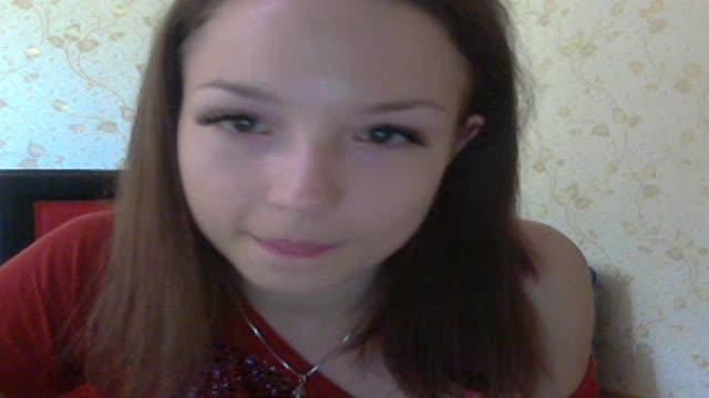 SweetJxx adult [2015/05/27 11:35:47]