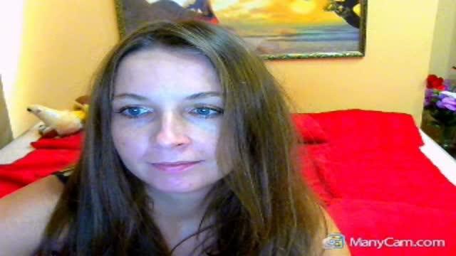 StaceyLongman sex [2015/09/21 09:00:27]
