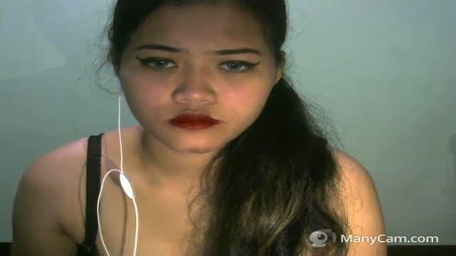 sexyLilBiatch xxx [2016/07/10 12:30:53]