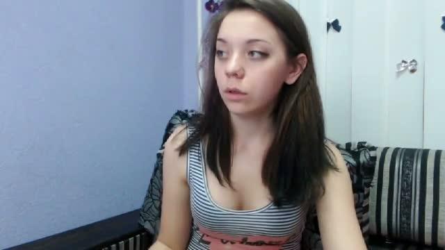 Karolien show [2016/04/30 10:02:10]