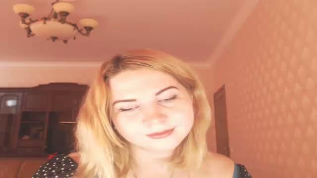 PrettyWoman65 xxx [2015/07/21 12:01:11]