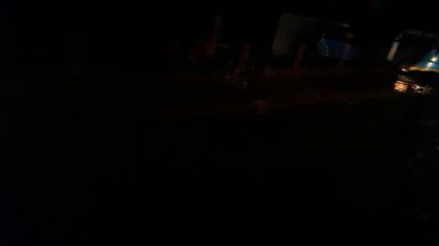 callmen recorded [2015/09/22 22:00:52]