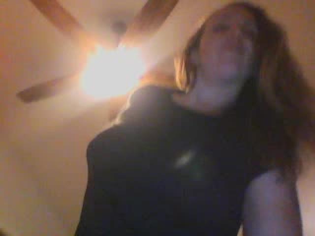 Ravenia recorded [2016/12/14 04:05:53]