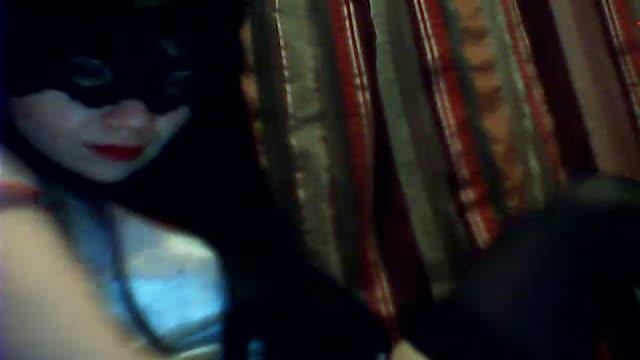 Goshasky xxx [2016/03/26 23:02:07]