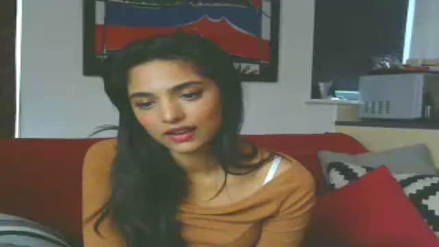 londonfantasy94 sex [2016/05/13 14:22:12]