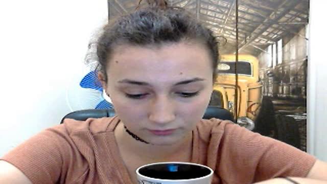Anetti_96 xxx [2016/09/17 01:21:50]