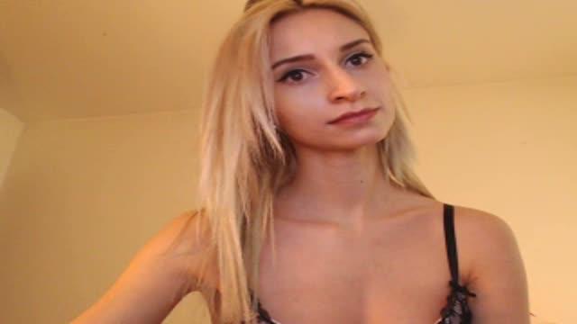 SoSophie_ recorded [2016/02/03 09:31:20]