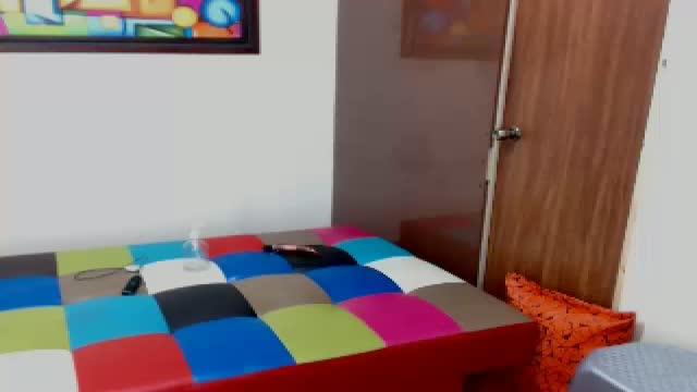 WICKED_SEX webcam [2016/02/27 23:16:08]