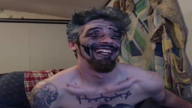 dallas2289 sex [2016/03/11 09:15:53]