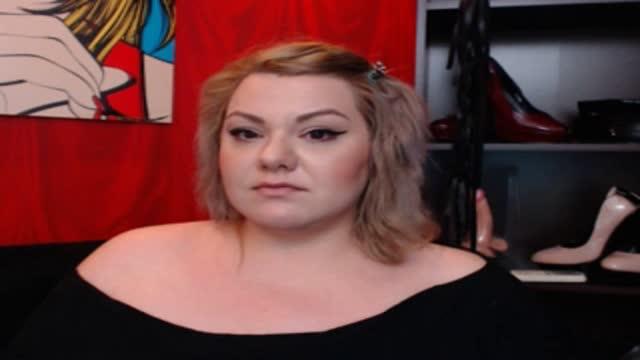 DomSadik download [2015/06/12 11:30:53]
