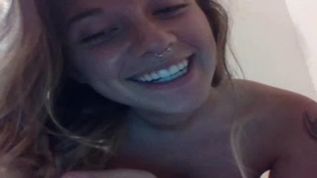 laceyxxxluna