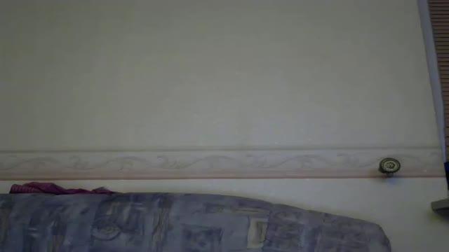 likeyoursmile sex [2016/01/21 21:50:01]