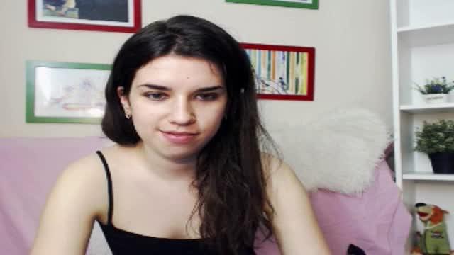 Bellinnda recorded [2016/04/28 13:13:51]