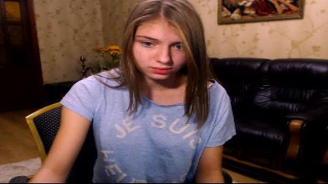 NoRulesInLove video [2016/10/16 21:45:51]