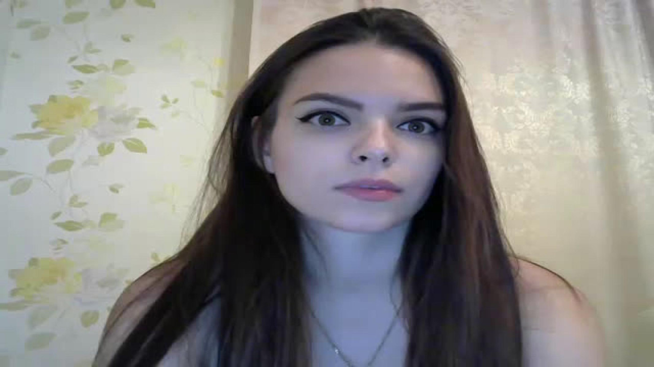 soprettyass [2018-06-22 21:35:14]