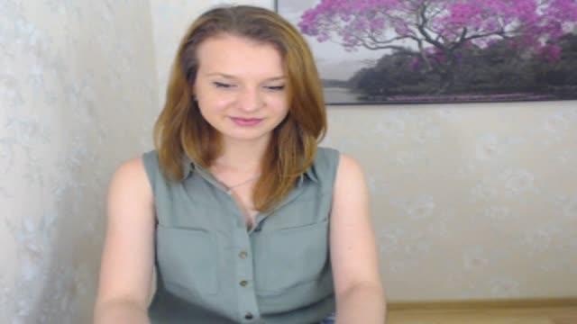 LovingHeartt video [2015/05/30 06:30:27]