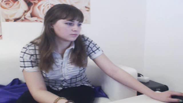 Iam7Trinity porno [2016/03/06 06:16:19]