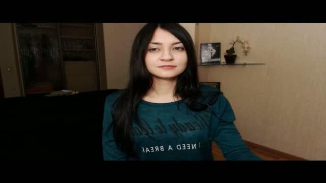 hellomyhero