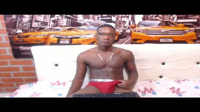 fullcock